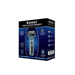Tondeuse Kemei 1
